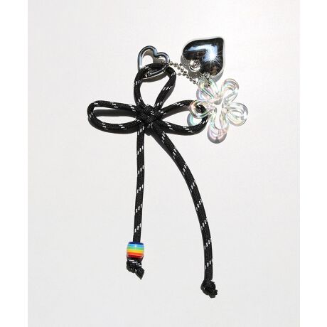 [^:xyscj2a]n[g^̃r[YƉԂ̃`[tAVvȂڂfUCB҂ݍ݃fUC̃Xgbv͑ϋvAN₩ȃJ[r[YANZgƂȂAVvȃobOgѓdbɉ؂₩܂BȂł݂̖͂̉͂UPĂACełB20YɂāATCYdlقȂꍇ܂B