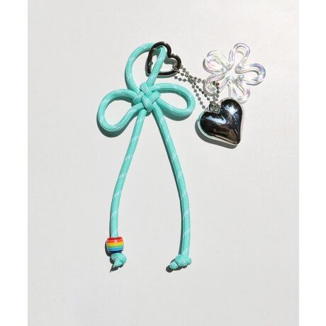 [^:xyscj2a]n[g^̃r[YƉԂ̃`[tAVvȂڂfUCB҂ݍ݃fUC̃Xgbv͑ϋvAN₩ȃJ[r[YANZgƂȂAVvȃobOgѓdbɉ؂₩܂BȂł݂̖͂̉͂UPĂACełB20YɂāATCYdlقȂꍇ܂B