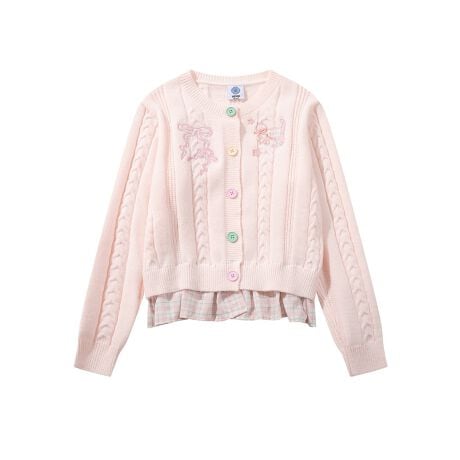 [^:ymi678a]K[[ȃfBe[Ƌl܂AhJ{tP[u҂݃J[fBKo?tgɂ͑@ׂȃ{hJAɃJ[{^ŗVѐSvXB``FbN̐ؑփfUCŁA1ŏd˒R[f̂|CgB炩ȃP[ujbg̎q炵āAfj킹ŃJWAɁAXJ[g킹ŃK[[ɂƒ񂵎݁BzCgEsNEO[3FWJŁAJ[őIłoqR[főĂR[f?Ft`K[[EtAXJ[g{[t@[łƉBEx[X킹΁AɃNVJȕ͋CɁBR[f?FJWAK[[Efj{Xj[J[ŊÂZBE`FbÑC[hfUCAVv{gɉf遝_ ߃|CgC[h1łɌ܂郊{hJJ[{^ŃK[[AbvʎY^Et`K[[ER[fɂ҂葍52 g43 37 ŏ55YɂāATCYdlقȂꍇ܂B