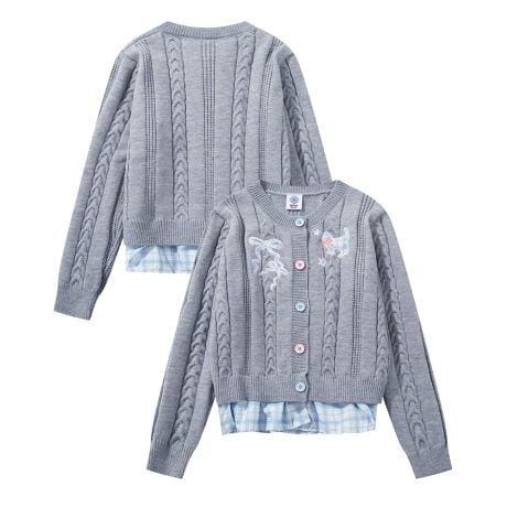 [^:ymi678a]K[[ȃfBe[Ƌl܂AhJ{tP[u҂݃J[fBKo?tgɂ͑@ׂȃ{hJAɃJ[{^ŗVѐSvXB``FbN̐ؑփfUCŁA1ŏd˒R[f̂|CgB炩ȃP[ujbg̎q炵āAfj킹ŃJWAɁAXJ[g킹ŃK[[ɂƒ񂵎݁BzCgEsNEO[3FWJŁAJ[őIłoqR[főĂR[f?Ft`K[[EtAXJ[g{[t@[łƉBEx[X킹΁AɃNVJȕ͋CɁBR[f?FJWAK[[Efj{Xj[J[ŊÂZBE`FbÑC[hfUCAVv{gɉf遝_ ߃|CgC[h1łɌ܂郊{hJJ[{^ŃK[[AbvʎY^Et`K[[ER[fɂ҂葍52 g43 37 ŏ55YɂāATCYdlقȂꍇ܂B