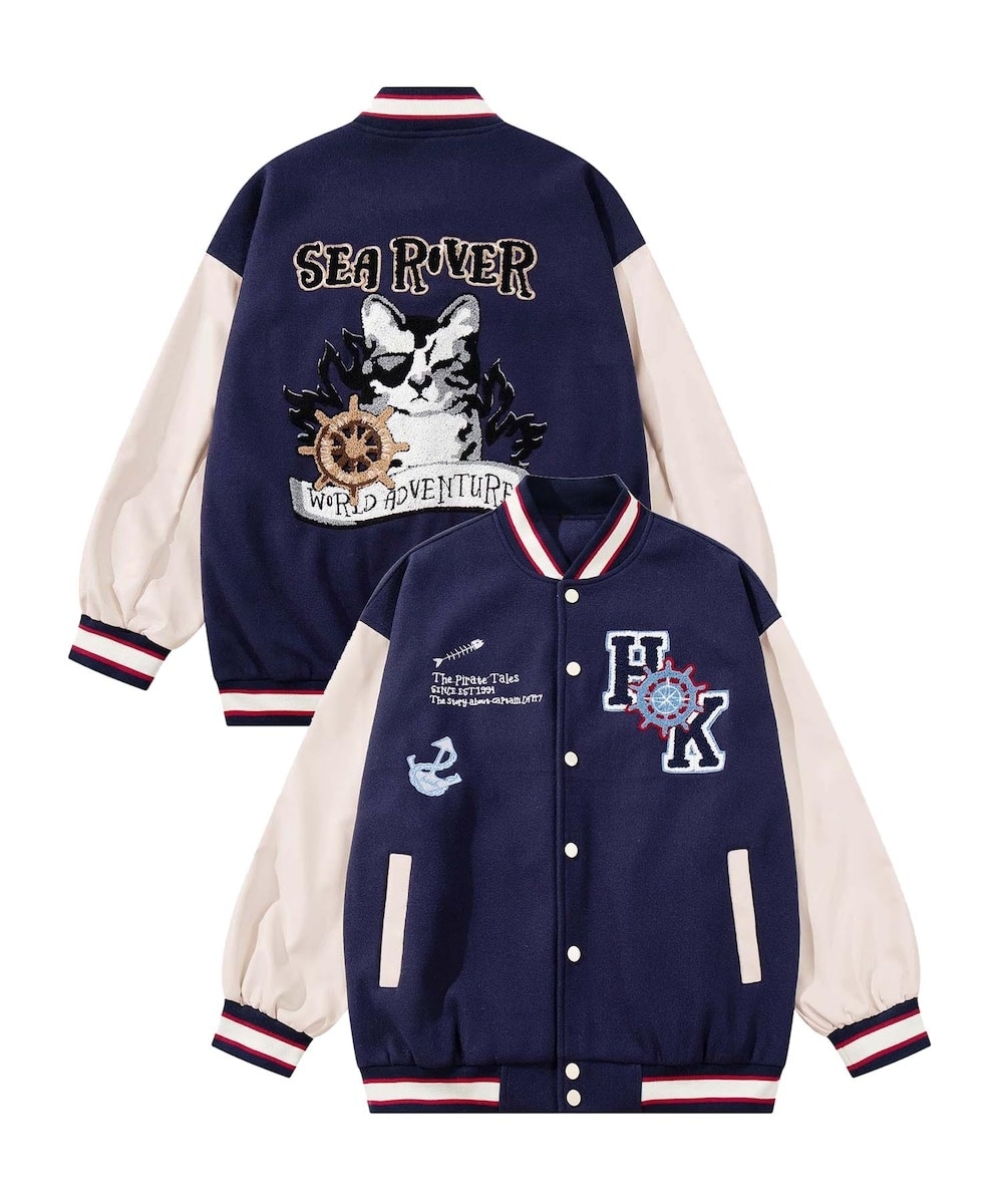 メンズ スタジャン の一覧 | マルイウェブチャネル