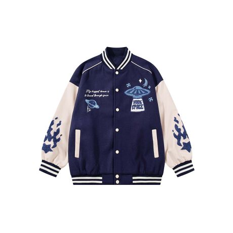 [^:HKGX-6301a]Ò̂悤ȕ͂̃AJWJbW̃X^W_炩ȃE[CNȐn͒gAG蔲Q̓N[PUU[fނŐ؂ւAJWAȂiȈۂɃI[o[TCYVGbgŁAǂȑ̌^̕łbNXĒȂ܂TKhJbyANZgɂȂAꖇŃR[fBl[g̎ɂȂ邱ƊԈႢȂꂩ̋G߂̃C[hX^Cɏd󂷂I[o[TCYVGbg͂łBWK[pcXLj[pcƍ킹X|[cnt@bVAVcfjpcƍ킹80s USAJWAR[fBl[gyɊy߂܂BTVc⃍TAp[J[̏ォHDďd˒ɂĝŁAXg[gR[f̃AE^[ƂĒ񂵂₷\AE^[ƂĊł܂BM:g68 61.5 70 51L:g70 63 71 54XL:g72 65.5 72 56YɂāATCYdlقȂꍇ܂B