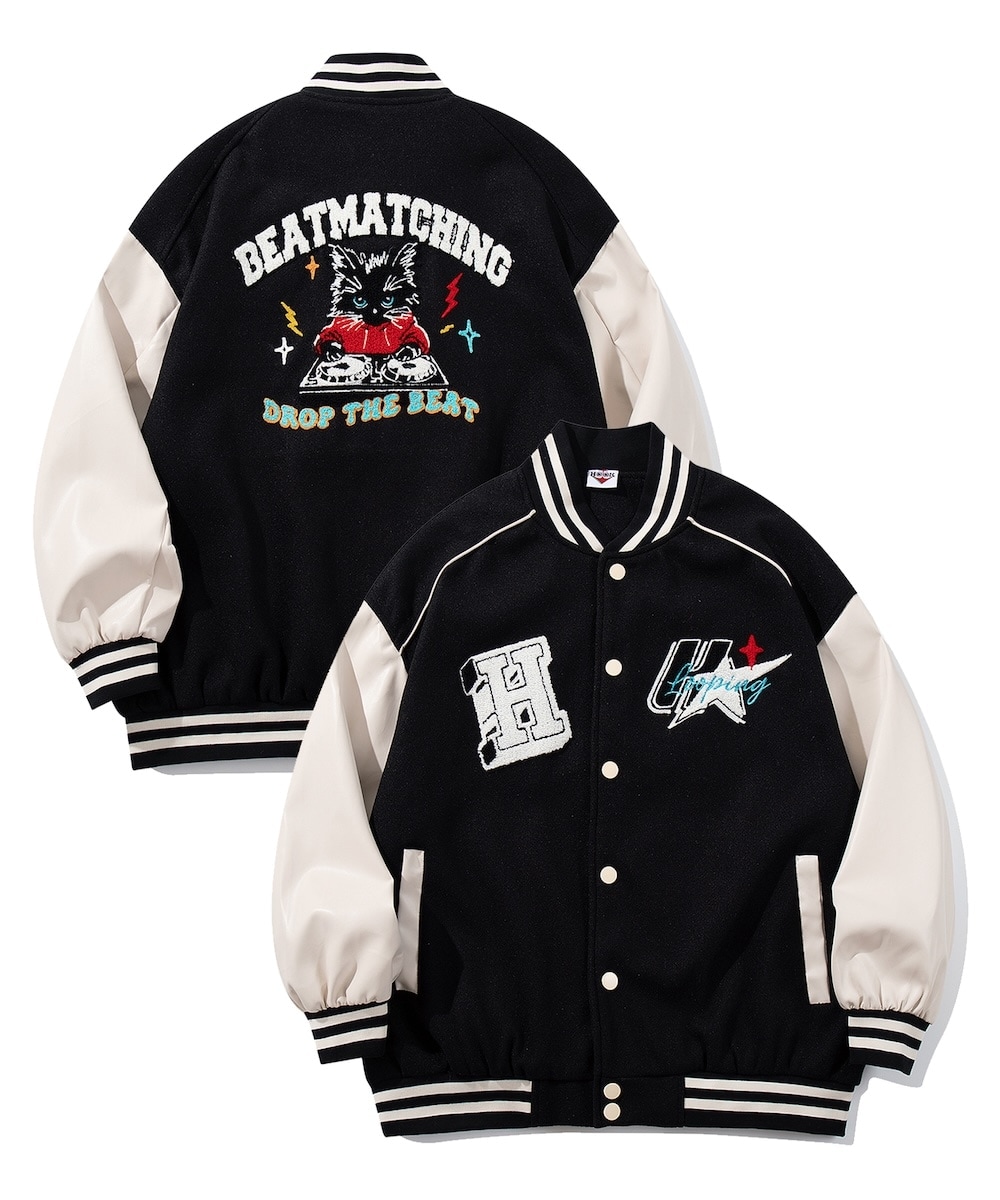 LOOPWHEELER for LOWERCASE】別注 ツリアミウラケ スウェット