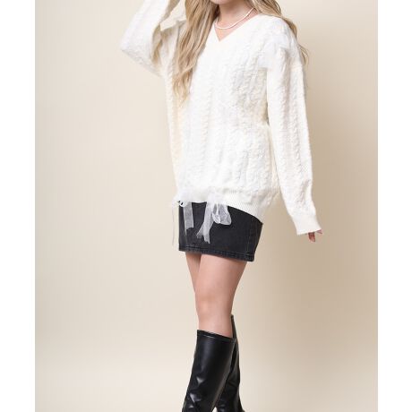 [^:AKY92333a]VtH{̃fUC͉炵葶݊̂fUCƂȂĂ܂BƂTCYŊÂȂ肷Ȃ̂|CgłByS(cm)zg57 66 䂫76.5yM(cm)zg63 72 䂫81.5yL(cm)zg64.5 72 䂫82yXL(cm)zg65 72 䂫82.5YɂāATCYdlقȂꍇ܂B