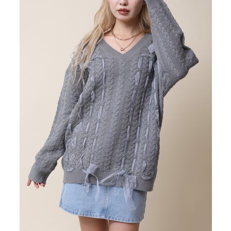 [^:AKY92333a]VtH{̃fUC͉炵葶݊̂fUCƂȂĂ܂BƂTCYŊÂȂ肷Ȃ̂|CgłByS(cm)zg57 66 䂫76.5yM(cm)zg63 72 䂫81.5yL(cm)zg64.5 72 䂫82yXL(cm)zg65 72 䂫82.5YɂāATCYdlقȂꍇ܂B