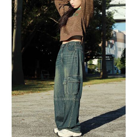 [^:FEM7535a]TCh̃|Pbg̓AVg[ɂȂĂrbOVGbgJ[SpcBȒSnŃJWAȂȂꊴ̂1BJWAAXg[gAlČÒt@bVɂob`g}`ȃACeByS(cm)zEGXg62 qbv105 pc95.5 ҏ31 ҉65 67 55yM(cm)zEGXg63 qbv111 pc95.5 ҏ31 ҉65 69 57yL(cm)zEGXg68 qbv115 pc97 ҏ32.5 ҉65.5 70 60YɂāATCYdlقȂꍇ܂B