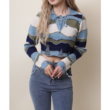 [^:AKY92358a]_[WHzF؂ւ|݃jbgBJ[X҂݂͏炵vXBNbvh̃gbvXƃ~jXJ[g͌ڂłȂArE׌ȂǊʂBsY2KX^Cɂ҂̈ꖇByS(cm)zg36.5 29.5 37.5 ŏ61yM(cm)zg37 30.5 38 ŏ61.5yL(cm)zg40.5 33.5 41 ŏ62YɂāATCYdlقȂꍇ܂B