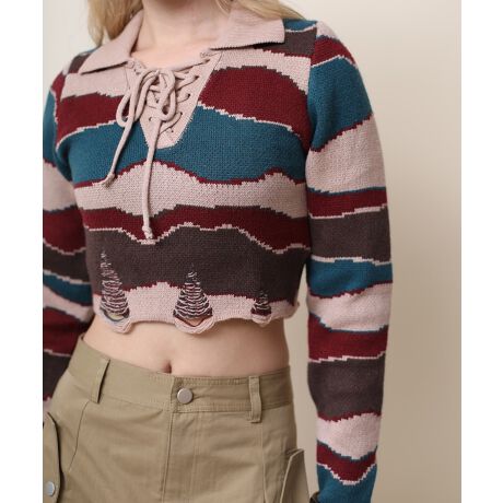 [^:AKY92358a]_[WHzF؂ւ|݃jbgBJ[X҂݂͏炵vXBNbvh̃gbvXƃ~jXJ[g͌ڂłȂArE׌ȂǊʂBsY2KX^Cɂ҂̈ꖇByS(cm)zg36.5 29.5 37.5 ŏ61yM(cm)zg37 30.5 38 ŏ61.5yL(cm)zg40.5 33.5 41 ŏ62YɂāATCYdlقȂꍇ܂B