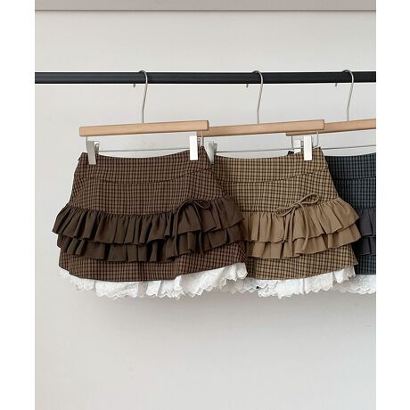 [^:jcf1015a]{[Ղ̃`FbNɃtƃ[X킹eBA[h~jXJ[gB悢݂̂鐶nŁAH~V[Yɂ҂̃`FbNBEGXgLACƁAt̃{[̓K[[ȃVGbgoĂ܂Bɂ̓[X炢Alۂdグ܂BEGXg̓SdlŊyȒSnB₷Ci[pctȂ̂ŁA~jłSĒpł܂BJ[͗g[ŁAK[[ɂNVbNɂX^CO\łB^CgȃgbvXuEXCāAl߃R[fɁBV[g_Ejbg킹ē~̃gK[[X^CɁBOu[cV[YŁArʂ̂oXɎdグ̂߁BS XJ[g35 EGXg32M XJ[g35 EGXg34L XJ[g35 EGXg36YɂāATCYdlقȂꍇ܂B