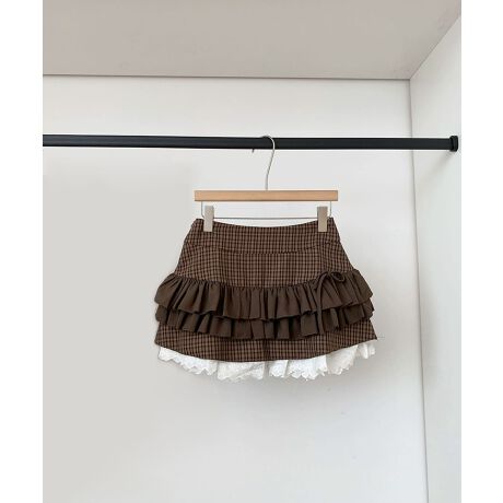 [^:jcf1015a]{[Ղ̃`FbNɃtƃ[X킹eBA[h~jXJ[gB悢݂̂鐶nŁAH~V[Yɂ҂̃`FbNBEGXgLACƁAt̃{[̓K[[ȃVGbgoĂ܂Bɂ̓[X炢Alۂdグ܂BEGXg̓SdlŊyȒSnB₷Ci[pctȂ̂ŁA~jłSĒpł܂BJ[͗g[ŁAK[[ɂNVbNɂX^CO\łB^CgȃgbvXuEXCāAl߃R[fɁBV[g_Ejbg킹ē~̃gK[[X^CɁBOu[cV[YŁArʂ̂oXɎdグ̂߁BS XJ[g35 EGXg32M XJ[g35 EGXg34L XJ[g35 EGXg36YɂāATCYdlقȂꍇ܂B