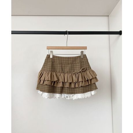 [^:jcf1015a]{[Ղ̃`FbNɃtƃ[X킹eBA[h~jXJ[gB悢݂̂鐶nŁAH~V[Yɂ҂̃`FbNBEGXgLACƁAt̃{[̓K[[ȃVGbgoĂ܂Bɂ̓[X炢Alۂdグ܂BEGXg̓SdlŊyȒSnB₷Ci[pctȂ̂ŁA~jłSĒpł܂BJ[͗g[ŁAK[[ɂNVbNɂX^CO\łB^CgȃgbvXuEXCāAl߃R[fɁBV[g_Ejbg킹ē~̃gK[[X^CɁBOu[cV[YŁArʂ̂oXɎdグ̂߁BS XJ[g35 EGXg32M XJ[g35 EGXg34L XJ[g35 EGXg36YɂāATCYdlقȂꍇ܂B