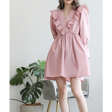 [^:yiy285a]傫ȃtۓIȃL[gȃt~js[X    ulbNȂ̂ŊXbL݂Ă܂       ͂̃Ou[cƍ킹̂sNAu[AO[YɂđfނقȂꍇ܂BnɂȂ܂B