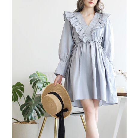 [^:yiy285a]傫ȃtۓIȃL[gȃt~js[X    ulbNȂ̂ŊXbL݂Ă܂       ͂̃Ou[cƍ킹̂sNAu[AO[YɂđfނقȂꍇ܂BnɂȂ܂B