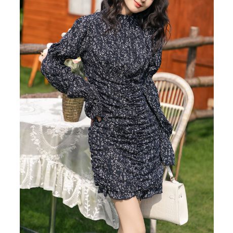 [^:kkl6504a]ԕKL[gȃ~j^Cgs[XB    FVvȂ̂ŔhɂȂ肷VvɒȂ܂B        ̉MU[Ă̂    ̂ZNV[ɏ炵݂Ă܂B