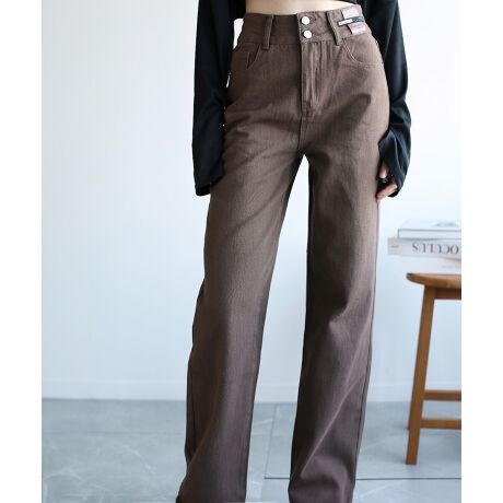 [^:bjh2072a]ig炨o܂ŕLV[Ɋ􂵂ĂfjB    nCEGXg̓EGXg܂XbLƂ݂A    ghVGbgĂ܂B    S̓IɂƂVGbg̃Xg[gfj́AؚʂB        S̓Iɂ肵VGbg̃Xg[gfjȂ̂ő̌^Jo[ؚʂQB    VvȃfUCȂAÂ̂悤ȐFHÒ͋̕CɁB        TCYWJAJ[WJƂɖLxŗlXȒȂł1ŗlXȃR[fy߂܂B            fjȂł͂̃nc_炩ȗSn1NʂĒpĂ܂B