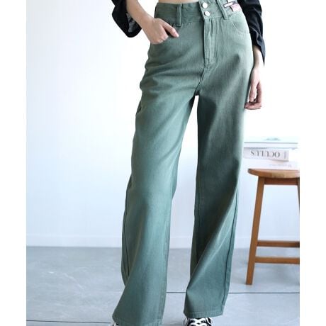 [^:bjh2072a]ig炨o܂ŕLV[Ɋ􂵂ĂfjB    nCEGXg̓EGXg܂XbLƂ݂A    ghVGbgĂ܂B    S̓IɂƂVGbg̃Xg[gfj́AؚʂB        S̓Iɂ肵VGbg̃Xg[gfjȂ̂ő̌^Jo[ؚʂQB    VvȃfUCȂAÂ̂悤ȐFHÒ͋̕CɁB        TCYWJAJ[WJƂɖLxŗlXȒȂł1ŗlXȃR[fy߂܂B            fjȂł͂̃nc_炩ȗSn1NʂĒpĂ܂B