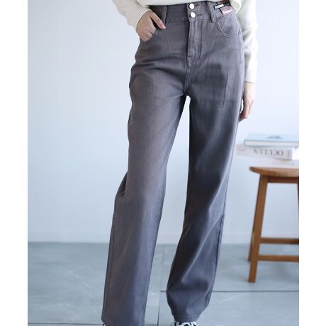 [^:bjh2072a]ig炨o܂ŕLV[Ɋ􂵂ĂfjB    nCEGXg̓EGXg܂XbLƂ݂A    ghVGbgĂ܂B    S̓IɂƂVGbg̃Xg[gfj́AؚʂB        S̓Iɂ肵VGbg̃Xg[gfjȂ̂ő̌^Jo[ؚʂQB    VvȃfUCȂAÂ̂悤ȐFHÒ͋̕CɁB        TCYWJAJ[WJƂɖLxŗlXȒȂł1ŗlXȃR[fy߂܂B            fjȂł͂̃nc_炩ȗSn1NʂĒpĂ܂B