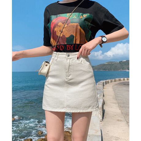 [^:lsdCY001a]ʂ̂ȂVvȃfUCŁAǂȃgbvXƂރx[VbNȃ~jXJ[gB    {fBCEȂ`VGbgAX^CꂢɖĂ܂    TCYSAMAL3TCYWJĂAg̕Aȕł䊴CɂSĂ߂܂B