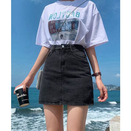 [^:lsdCY001a]ʂ̂ȂVvȃfUCŁAǂȃgbvXƂރx[VbNȃ~jXJ[gB    {fBCEȂ`VGbgAX^CꂢɖĂ܂    TCYSAMAL3TCYWJĂAg̕Aȕł䊴CɂSĂ߂܂B