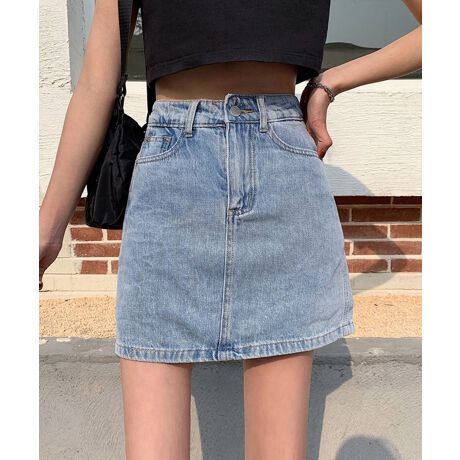 [^:lsdCY001a]ʂ̂ȂVvȃfUCŁAǂȃgbvXƂރx[VbNȃ~jXJ[gB    {fBCEȂ`VGbgAX^CꂢɖĂ܂    TCYSAMAL3TCYWJĂAg̕Aȕł䊴CɂSĂ߂܂B