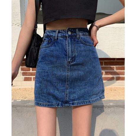 [^:lsdCY001a]ʂ̂ȂVvȃfUCŁAǂȃgbvXƂރx[VbNȃ~jXJ[gB    {fBCEȂ`VGbgAX^CꂢɖĂ܂    TCYSAMAL3TCYWJĂAg̕Aȕł䊴CɂSĂ߂܂B