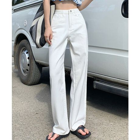 [^:njfYC5990a]ig炨o܂ŕLV[Ɋ􂵂ĂfjB    nCEGXg̓EGXg܂XbLƂ݂A    ghVGbgĂ܂B    S̓IɂƂVGbg̃Xg[gfj́AؚʂB        S̓Iɂ肵VGbg̃Xg[gfjȂ̂ő̌^Jo[ؚʂQB    VvȃfUCȂAJ[LxŃsNAzCgAubNAp[vACG[AbhAO[ƖLxȃJ[łDȐF`CXAlXȒȂł1ł̂ȃR[fy߂܂B            fjȂł͂̃nc_炩ȗSn1NʂĒpĂ܂B