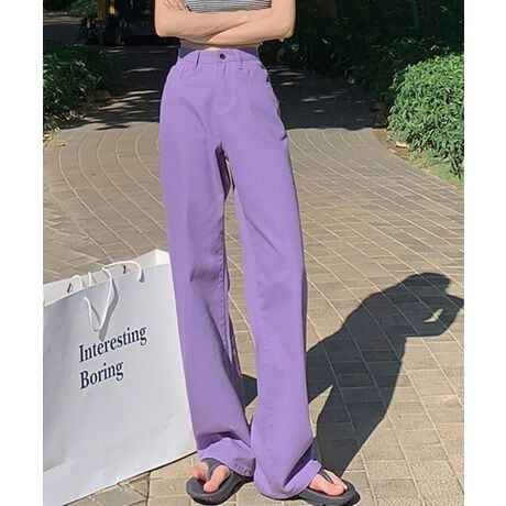 [^:njfYC5990a]ig炨o܂ŕLV[Ɋ􂵂ĂfjB    nCEGXg̓EGXg܂XbLƂ݂A    ghVGbgĂ܂B    S̓IɂƂVGbg̃Xg[gfj́AؚʂB        S̓Iɂ肵VGbg̃Xg[gfjȂ̂ő̌^Jo[ؚʂQB    VvȃfUCȂAJ[LxŃsNAzCgAubNAp[vACG[AbhAO[ƖLxȃJ[łDȐF`CXAlXȒȂł1ł̂ȃR[fy߂܂B            fjȂł͂̃nc_炩ȗSn1NʂĒpĂ܂B