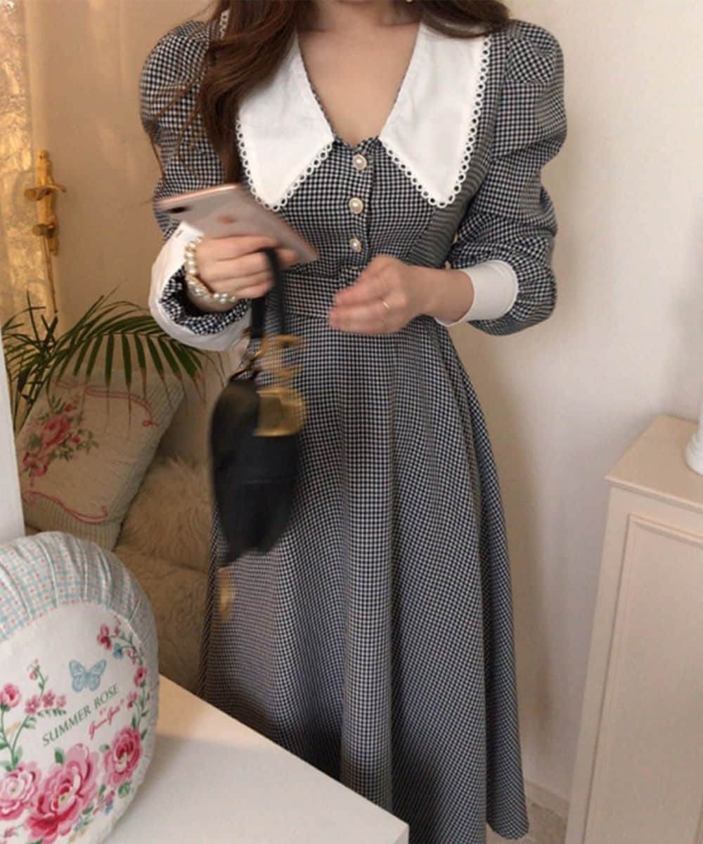 [}C]yJasminezMK`FbNt`K[[uEXtAs[X/WX~OfBt[iJasmine Grandiflorumj O[