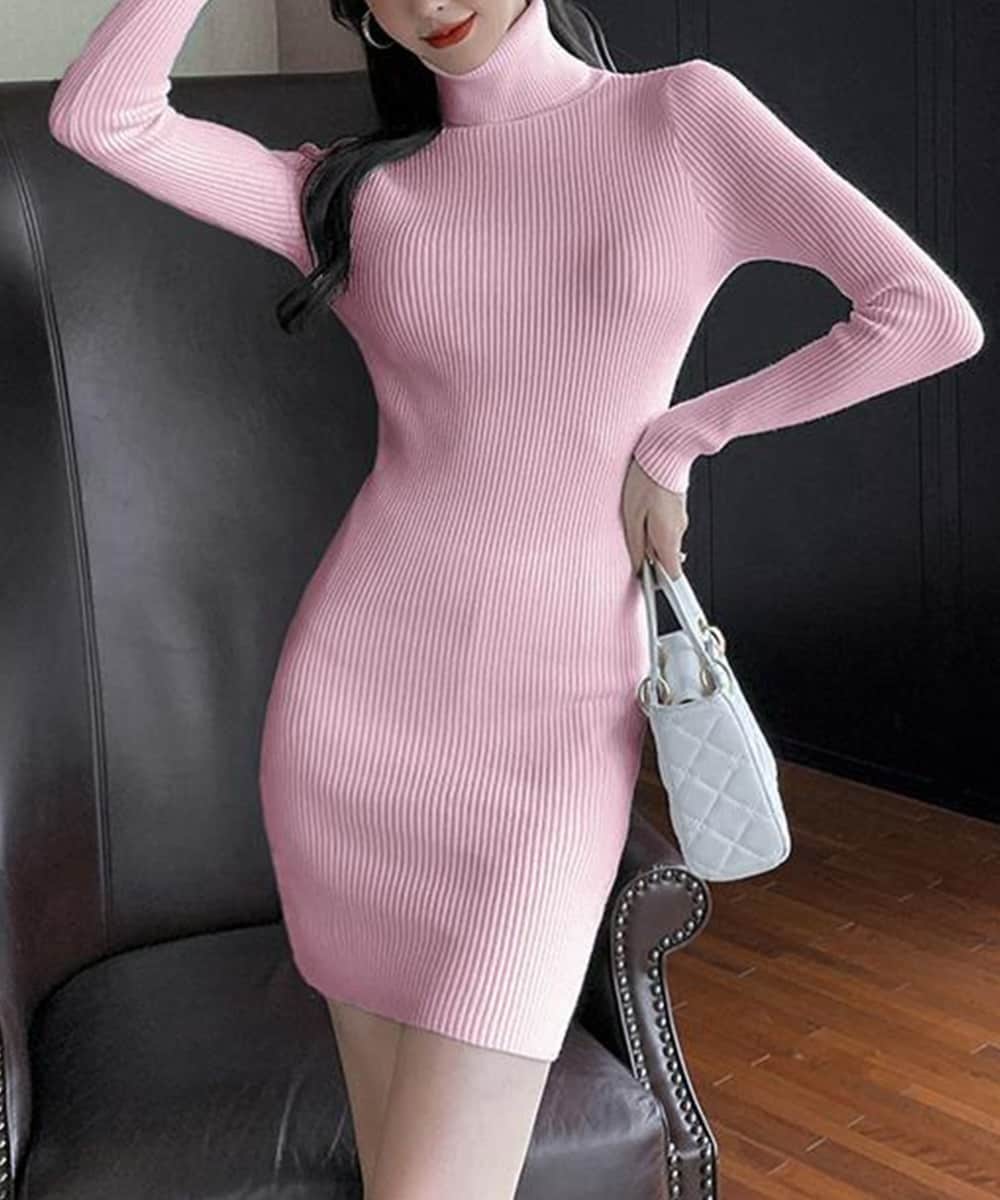 [}C]yJasminez^[glbNjbg~js[X/WX~OfBt[iJasmine Grandiflorumj sN