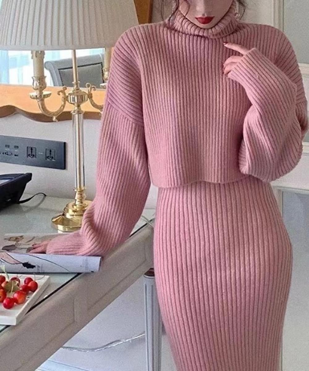 [}C]yJasminez^[glbNgbvX{jbgs[XZbgAbv/WX~OfBt[iJasmine Grandiflorumj sN