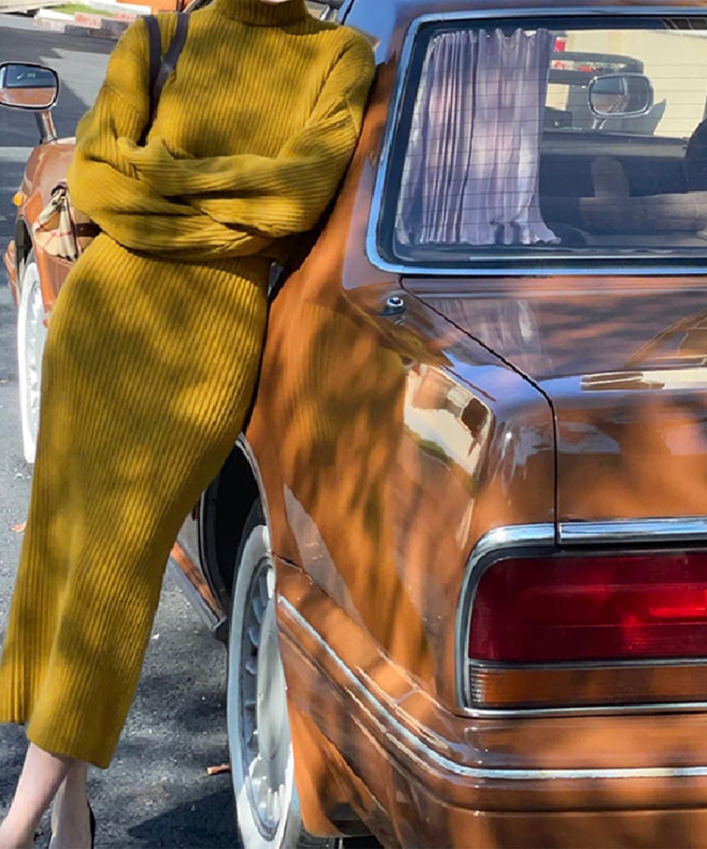 [}C]yJasminez^[glbNgbvX{jbgs[XZbgAbv/WX~OfBt[iJasmine Grandiflorumj CG[