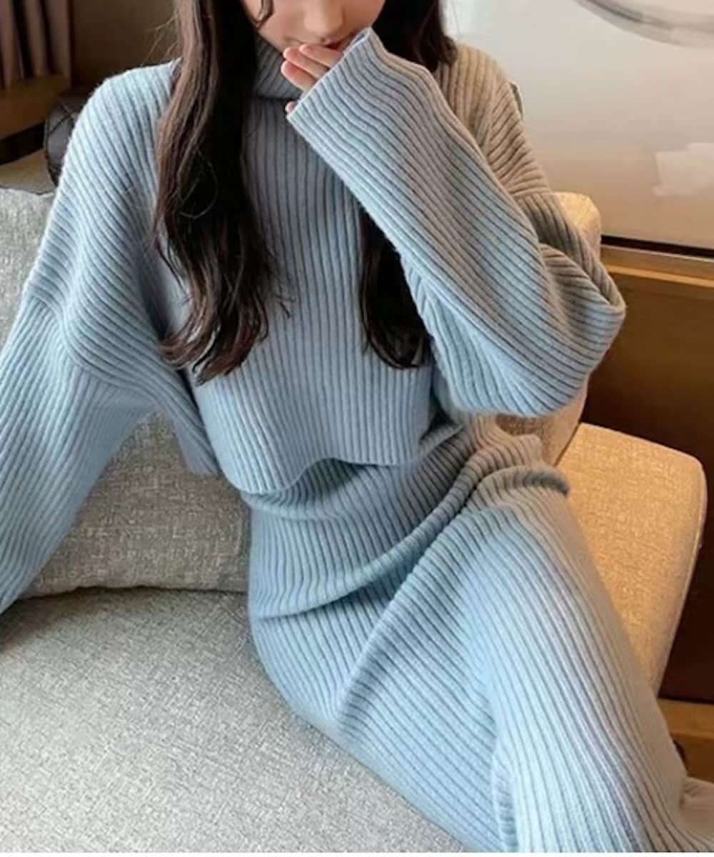 [}C]yJasminez^[glbNgbvX{jbgs[XZbgAbv/WX~OfBt[iJasmine Grandiflorumj u[