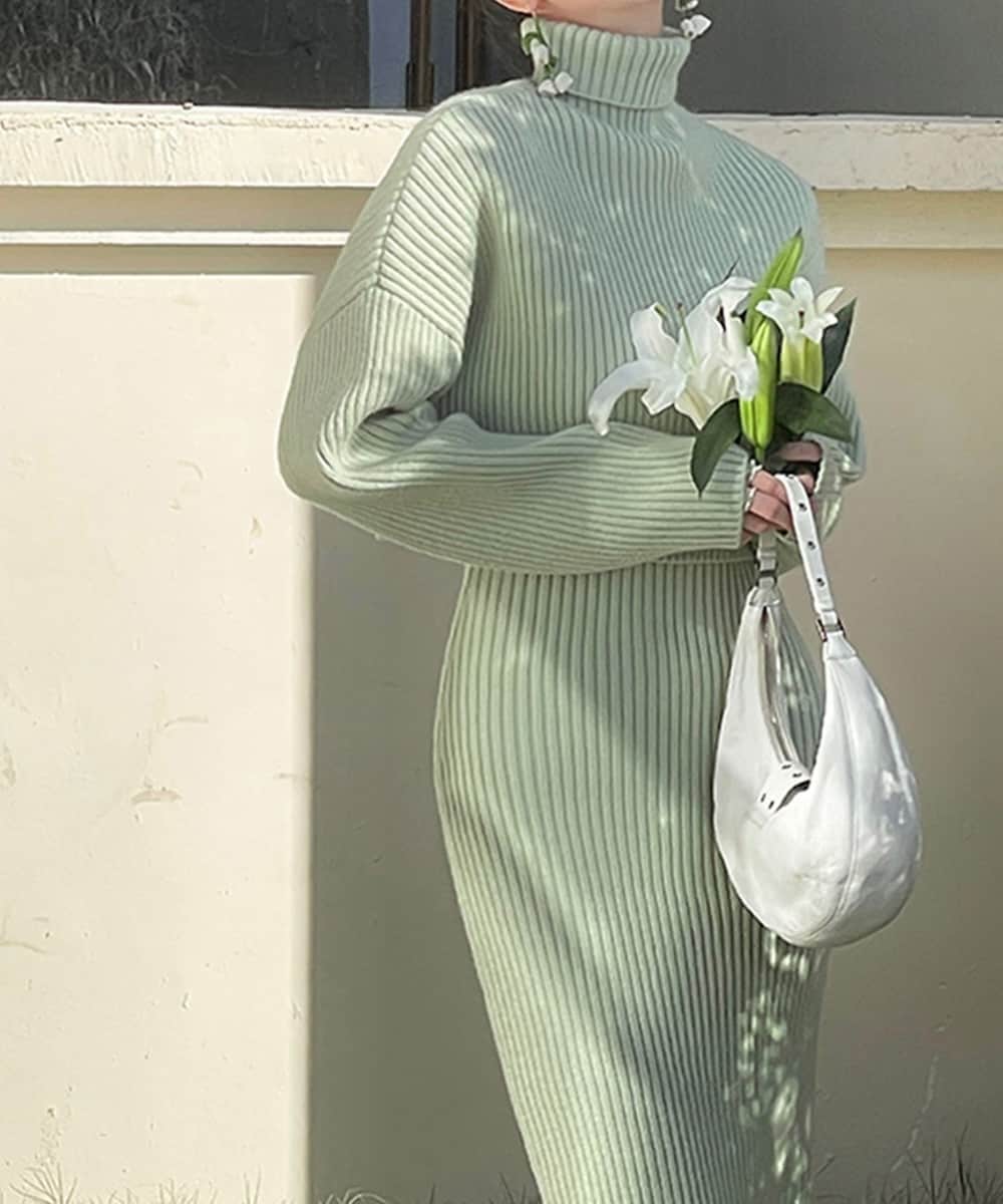 [}C]yJasminez^[glbNgbvX{jbgs[XZbgAbv/WX~OfBt[iJasmine Grandiflorumj O[