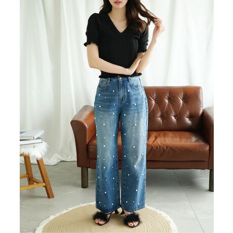 [^:jtf9175a]Ԃ̃nCEGXgChfjɃp[tl킢pcBgbvX̓VvTVcVcȂǍ킹₷AꖇŃCɂȂpcȂ̂ŃR[fBl[gɍ܂BfށF80%|GXe20%@YF