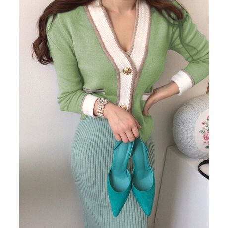 [^:jtf11044a]sJasmine Grandiflorumtlsexy&cuteuh̒̏ɏƂĂ̖͂őɔł邻ȃt@bV񋟂Ă܂BoCJ[̃fUC̃jbgJ[fBKBGhO[t̖Kł悤ȑu₩ȐFBfjƍ킹ĂAXJ[gɍ킹ĂȂłꂢɖĂ閜\ACełYF̃L[[hŒTĂɂ߁I