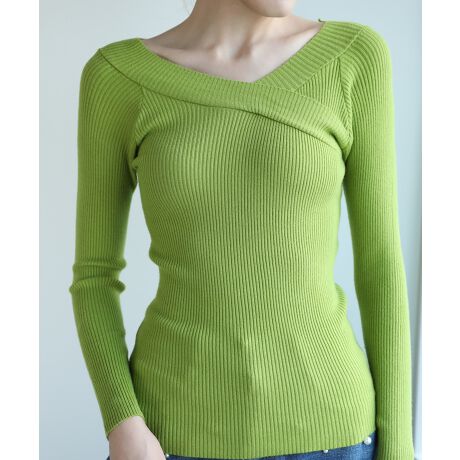 [^:bxfMY3313a]悢tBbg炵ꂢȃ{fBCo܂BfށF[79% iC21%YFL[[h:@fB[X  gbvX jbg Z[^[@H H H~ ~ ʋ ʊw OL ꂢ ؍ ؍t@bV PO 20 30 40 50 fRe ZNV[