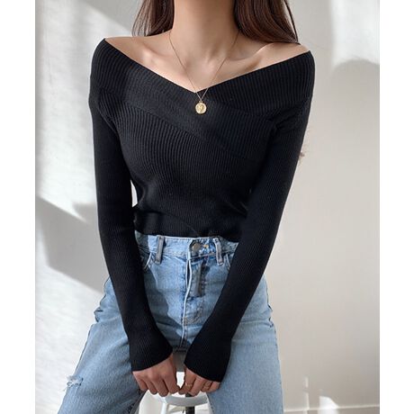 [^:bxfMY3313a]悢tBbg炵ꂢȃ{fBCo܂BfށF[79% iC21%YFL[[h:@fB[X  gbvX jbg Z[^[@H H H~ ~ ʋ ʊw OL ꂢ ؍ ؍t@bV PO 20 30 40 50 fRe ZNV[