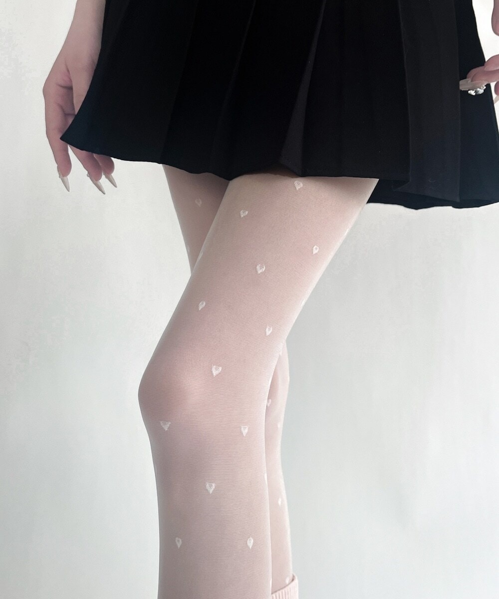 LANVIN collection 】【セパレート/ひざ下丈】 | ランバン