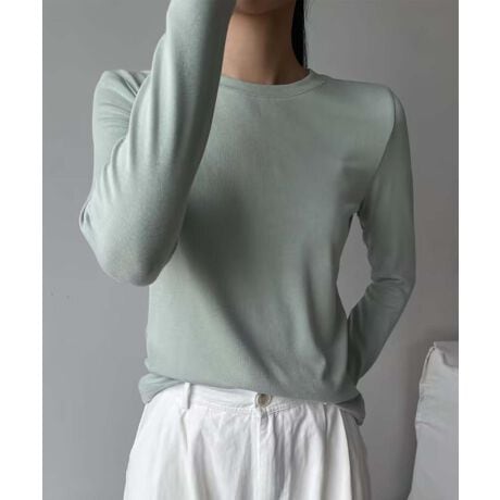 [^:jsgmfdn145a]Nʂđ劈ԈႢȂ̃VvȒTVcBItBXJWAɍ悤ȃVbNȐFAghɃsb^̗VѐŜF܂ŁALxȃJ[oG[VpӁBPOINT炩ĂƂLkɗDꂽJbg\[fޑȂVvȃfUCŁA񂵗͂QFABRICFzCĝ݂₠݁FLkF藠nFȂ|PbgFȂRpNgȏ䊴̃X^CɎ₷AƎ邾ł̃X^CAbvf[gĂ܂BCi[ƍ킹ĒʔNĂ܂BꖇŕL񂵂\Ȃ̂ŁAȃX^Cy݂