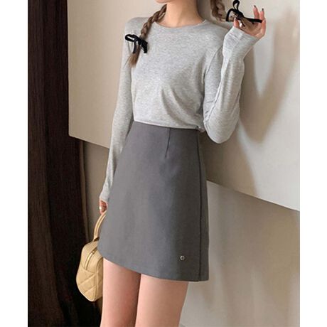 [^:jsgmfdn145a]Nʂđ劈ԈႢȂ̃VvȒTVcBItBXJWAɍ悤ȃVbNȐFAghɃsb^̗VѐŜF܂ŁALxȃJ[oG[VpӁBPOINT炩ĂƂLkɗDꂽJbg\[fޑȂVvȃfUCŁA񂵗͂QFABRICFzCĝ݂₠݁FLkF藠nFȂ|PbgFȂRpNgȏ䊴̃X^CɎ₷AƎ邾ł̃X^CAbvf[gĂ܂BCi[ƍ킹ĒʔNĂ܂BꖇŕL񂵂\Ȃ̂ŁAȃX^Cy݂