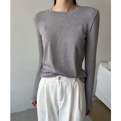 [^:jsgmfdn145a]Nʂđ劈ԈႢȂ̃VvȒTVcBItBXJWAɍ悤ȃVbNȐFAghɃsb^̗VѐŜF܂ŁALxȃJ[oG[VpӁBPOINT炩ĂƂLkɗDꂽJbg\[fޑȂVvȃfUCŁA񂵗͂QFABRICFzCĝ݂₠݁FLkF藠nFȂ|PbgFȂRpNgȏ䊴̃X^CɎ₷AƎ邾ł̃X^CAbvf[gĂ܂BCi[ƍ킹ĒʔNĂ܂BꖇŕL񂵂\Ȃ̂ŁAȃX^Cy݂