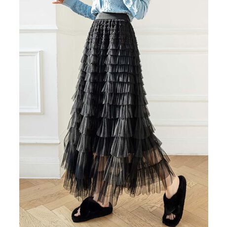 [^:jsjxs2210a]\̃p[cȂ킹A̓Iȃ{[VGbgŁA{fBŜؚɌĂeBA[hXJ[gBтɃh}eBbNȗhꊴy߂܂BPOINT_炩\tgȎGASn悢EGXg珇ɍLĂAC̃fUCŁArʂo𒷂߂ɂƂ邱ƂɂGKg炵˔1FABRICFzCĝ݂₠݁FLkFȂnF|PbgFȂY߂ȃANZT[ƃpvXA߂̃obO킹ʂȃf[gɁAT_fjWPbgƍ킹ăJWAɒĂ킢I