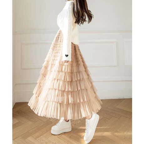 [^:jsjxs2210a]\̃p[cȂ킹A̓Iȃ{[VGbgŁA{fBŜؚɌĂeBA[hXJ[gBтɃh}eBbNȗhꊴy߂܂BPOINT_炩\tgȎGASn悢EGXg珇ɍLĂAC̃fUCŁArʂo𒷂߂ɂƂ邱ƂɂGKg炵˔1FABRICFzCĝ݂₠݁FLkFȂnF|PbgFȂY߂ȃANZT[ƃpvXA߂̃obO킹ʂȃf[gɁAT_fjWPbgƍ킹ăJWAɒĂ킢I