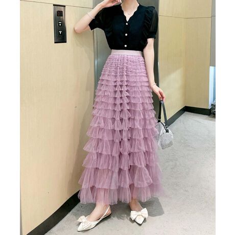 [^:jsjxs2210a]\̃p[cȂ킹A̓Iȃ{[VGbgŁA{fBŜؚɌĂeBA[hXJ[gBтɃh}eBbNȗhꊴy߂܂BPOINT_炩\tgȎGASn悢EGXg珇ɍLĂAC̃fUCŁArʂo𒷂߂ɂƂ邱ƂɂGKg炵˔1FABRICFzCĝ݂₠݁FLkFȂnF|PbgFȂY߂ȃANZT[ƃpvXA߂̃obO킹ʂȃf[gɁAT_fjWPbgƍ킹ăJWAɒĂ킢I