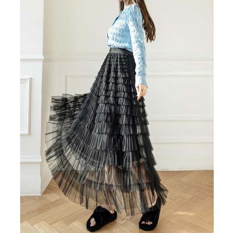 [^:jsjxs2210a]\̃p[cȂ킹A̓Iȃ{[VGbgŁA{fBŜؚɌĂeBA[hXJ[gBтɃh}eBbNȗhꊴy߂܂BPOINT_炩\tgȎGASn悢EGXg珇ɍLĂAC̃fUCŁArʂo𒷂߂ɂƂ邱ƂɂGKg炵˔1FABRICFzCĝ݂₠݁FLkFȂnF|PbgFȂY߂ȃANZT[ƃpvXA߂̃obO킹ʂȃf[gɁAT_fjWPbgƍ킹ăJWAɒĂ킢I