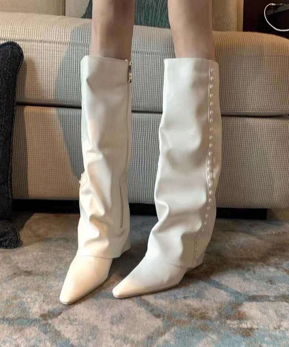 [�}���C]�yJasmine�z���b�O�E�H�[�}�[�����C�h�u�[�c/�W���X�~���O�����f�B�t���[�����iJasmine Grandiflorum�j �z���C�g