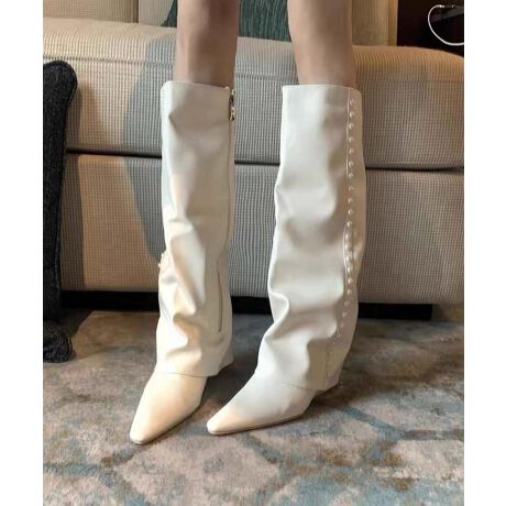 [^:jsktx3367a]bOEH[}[~p[ŊÂȂAChɂȂ肷ȂA▭ȃoXPOINTJo[悤ȃj[NȌڂŁAɃ{[Iu[cCĂȂAȗSn͓I