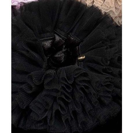 [^:jssjsfq123a]nՂƎgAキƃ{[oƂŉf邱ƊԈႢȂBwAX^CƉ؂₮ACeBuXbgɘrɂăR[f̃|CgɂȂABoGRAbÑANZgƂĂ