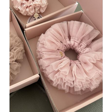 [^:jssjsfq123a]nՂƎgAキƃ{[oƂŉf邱ƊԈႢȂBwAX^CƉ؂₮ACeBuXbgɘrɂăR[f̃|CgɂȂABoGRAbÑANZgƂĂ