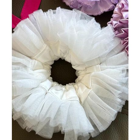 [^:jssjsfq123a]nՂƎgAキƃ{[oƂŉf邱ƊԈႢȂBwAX^CƉ؂₮ACeBuXbgɘrɂăR[f̃|CgɂȂABoGRAbÑANZgƂĂ